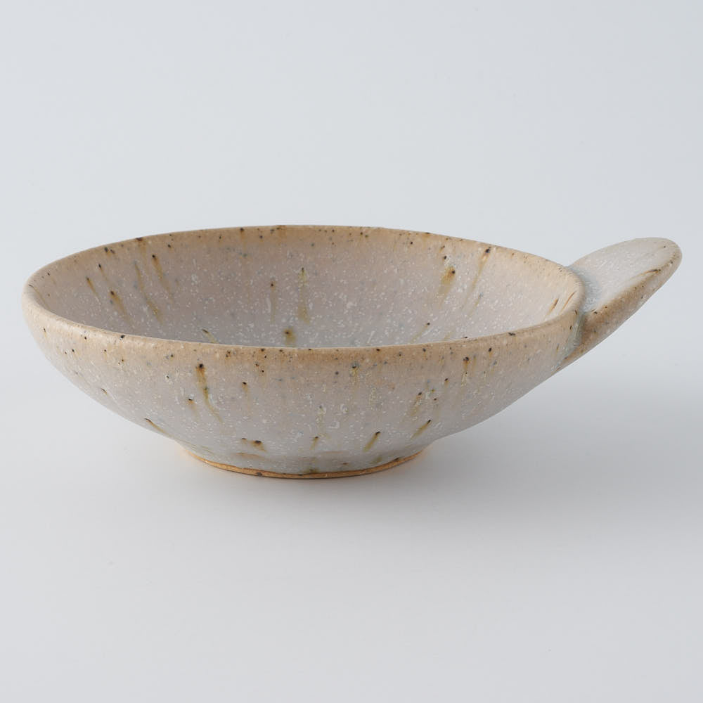 2,000〜¥2,999｜おしゃれなうつわ・和食器通販｜大人の焼き物