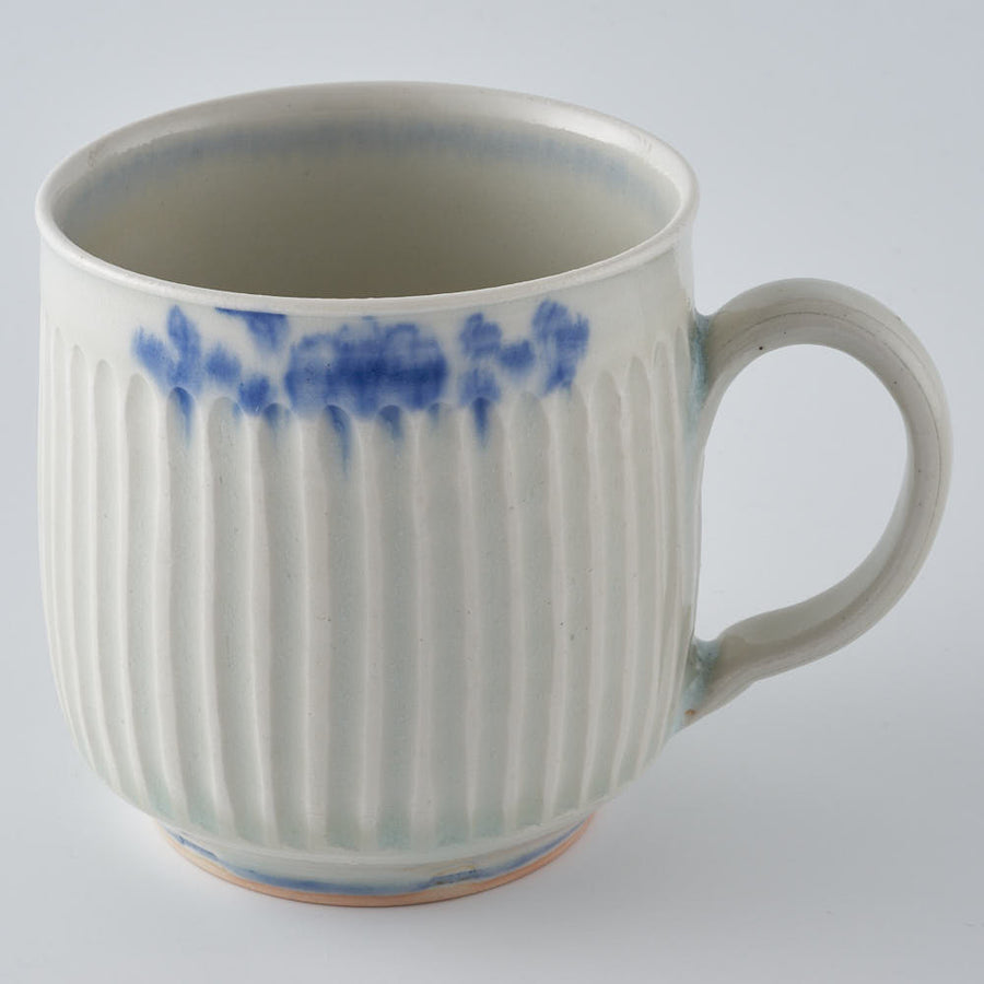 作家　鈴木まどか　安南鎬マグ