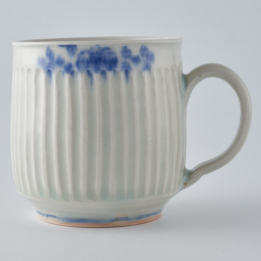 作家　鈴木まどか　安南鎬マグ