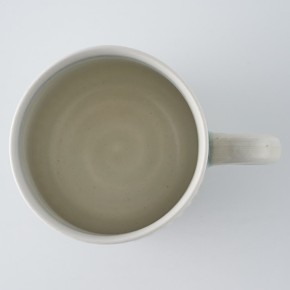 作家　鈴木まどか　安南鎬マグ