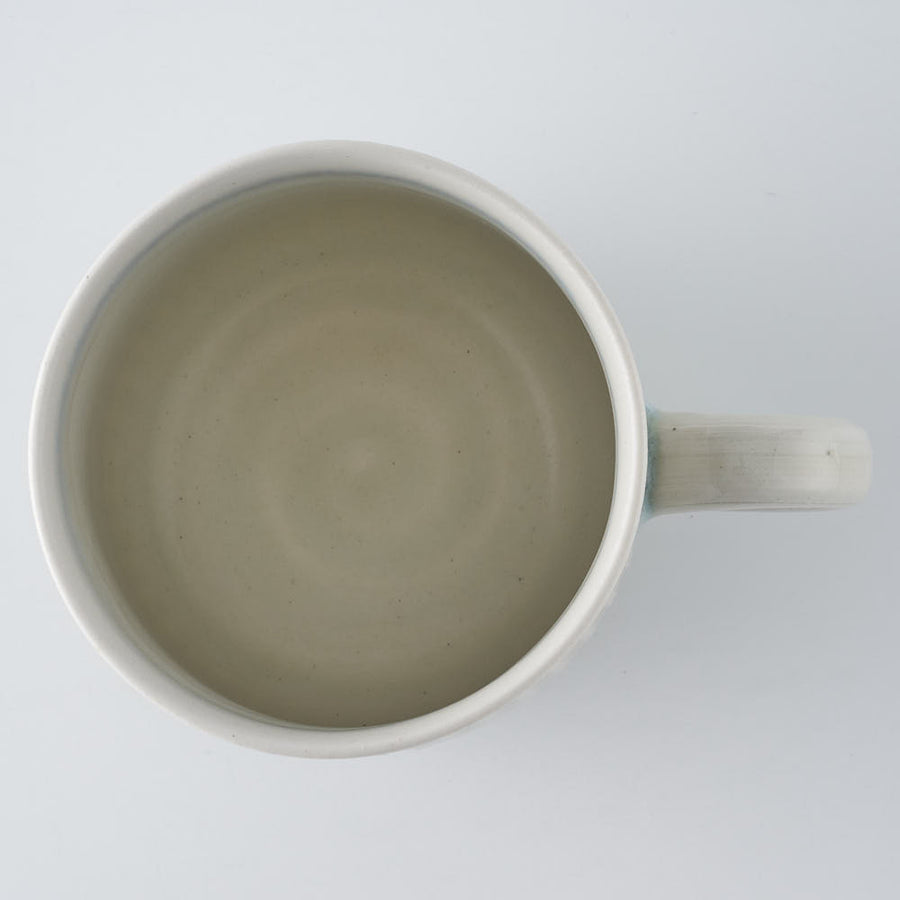 作家　鈴木まどか　安南鎬マグ