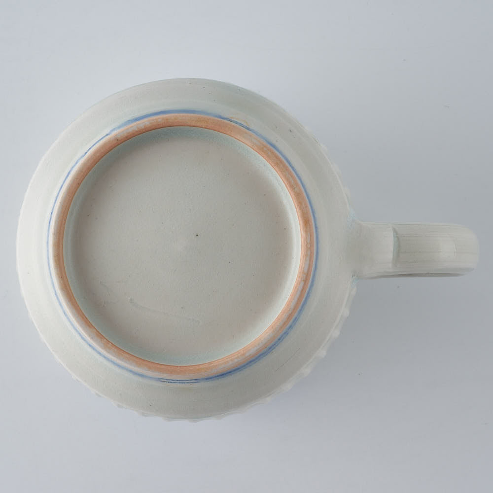 作家　鈴木まどか　安南鎬マグ