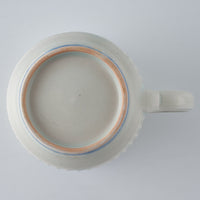 作家　鈴木まどか　安南鎬マグ