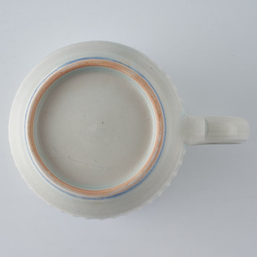 作家　鈴木まどか　安南鎬マグ