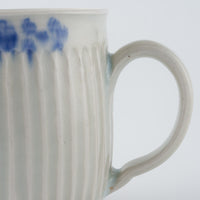 作家　鈴木まどか　安南鎬マグ