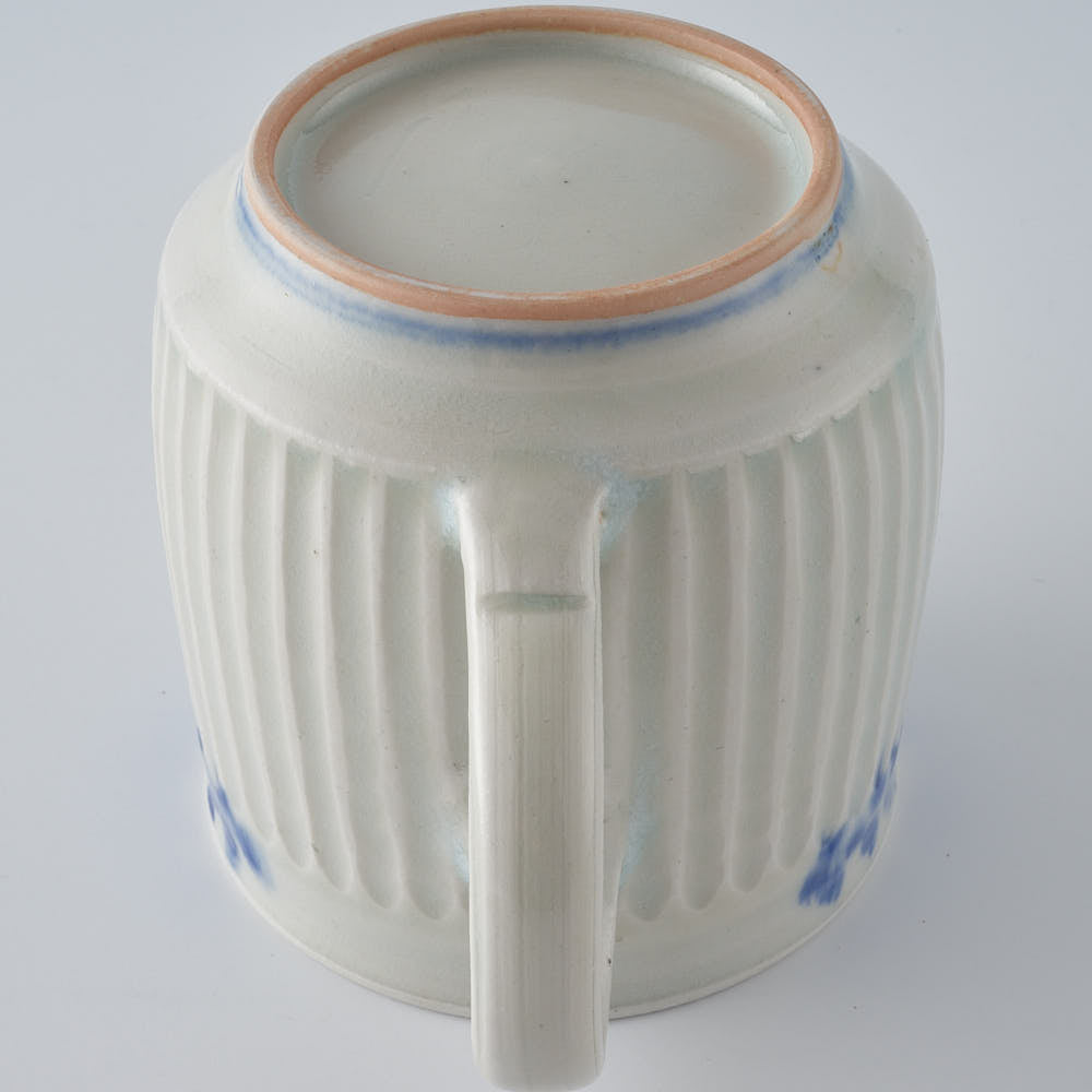 作家　鈴木まどか　安南鎬マグ