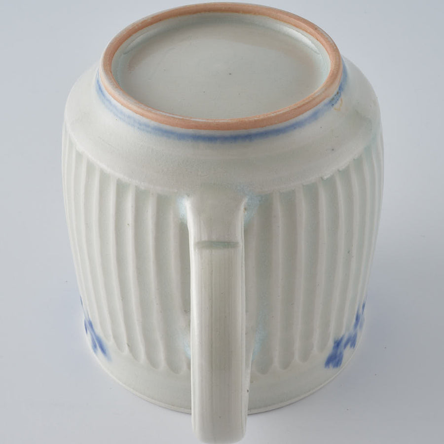 作家　鈴木まどか　安南鎬マグ