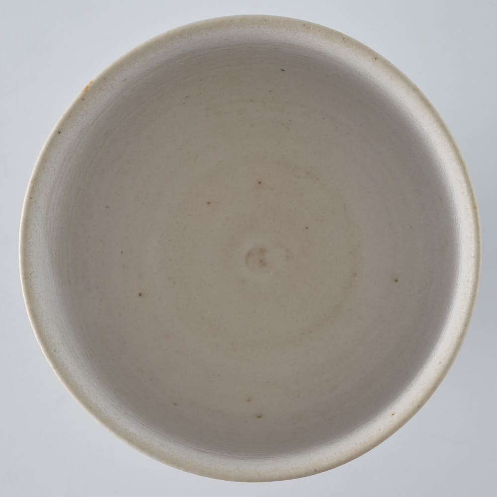 作家　水谷ちえみ　ワインカップ