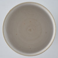 作家　水谷ちえみ　ワインカップ