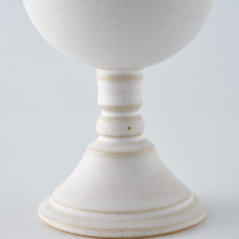 作家　水谷ちえみ　ワインカップ