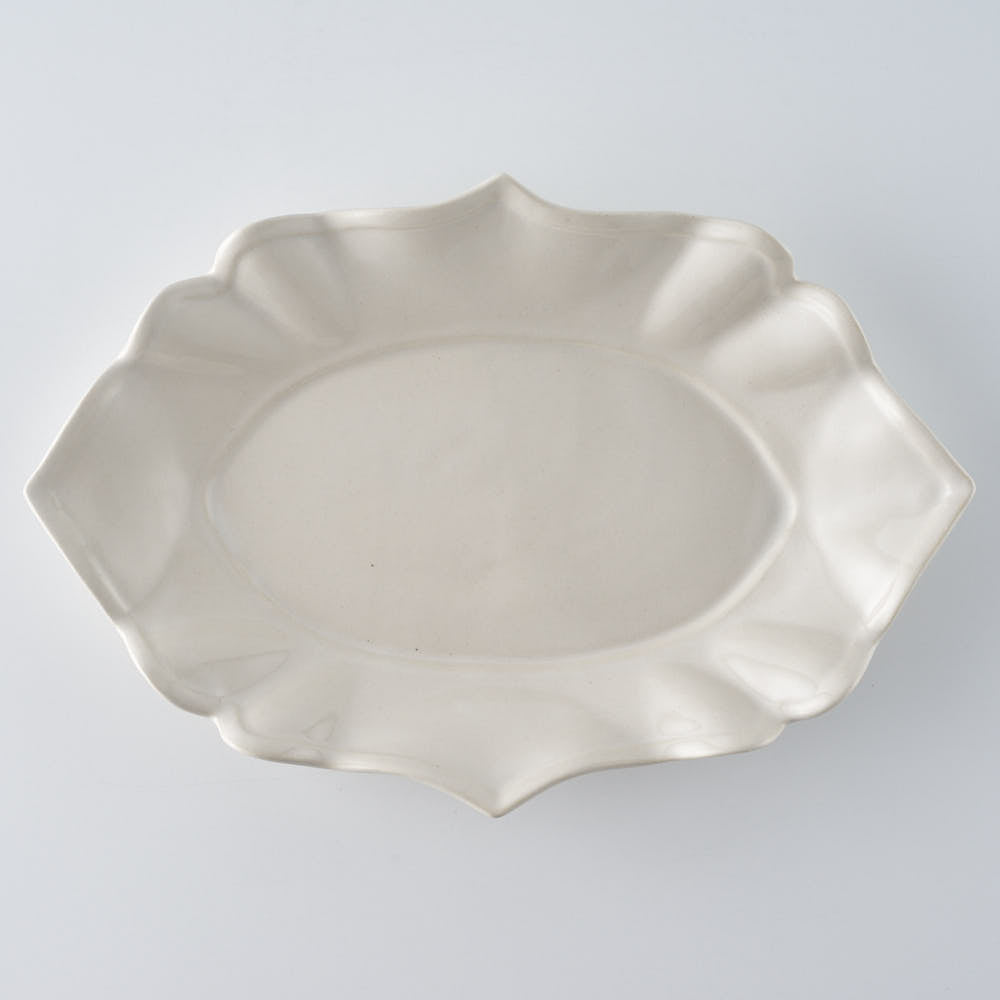 作家　水谷ちえみ　シェルボン　小