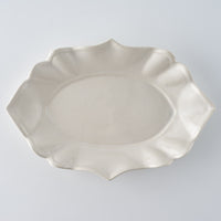 作家　水谷ちえみ　シェルボン　小