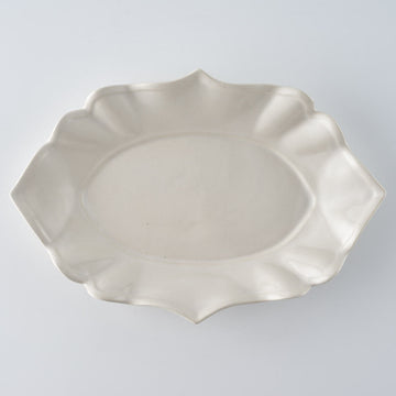 作家　水谷ちえみ　シェルボン　小