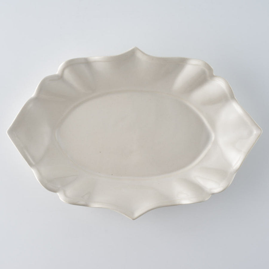 作家　水谷ちえみ　シェルボン　小