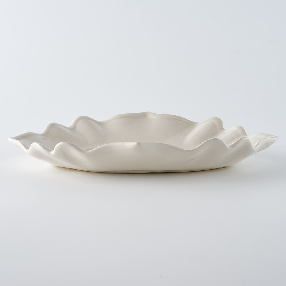 作家　水谷ちえみ　シェルボン　小