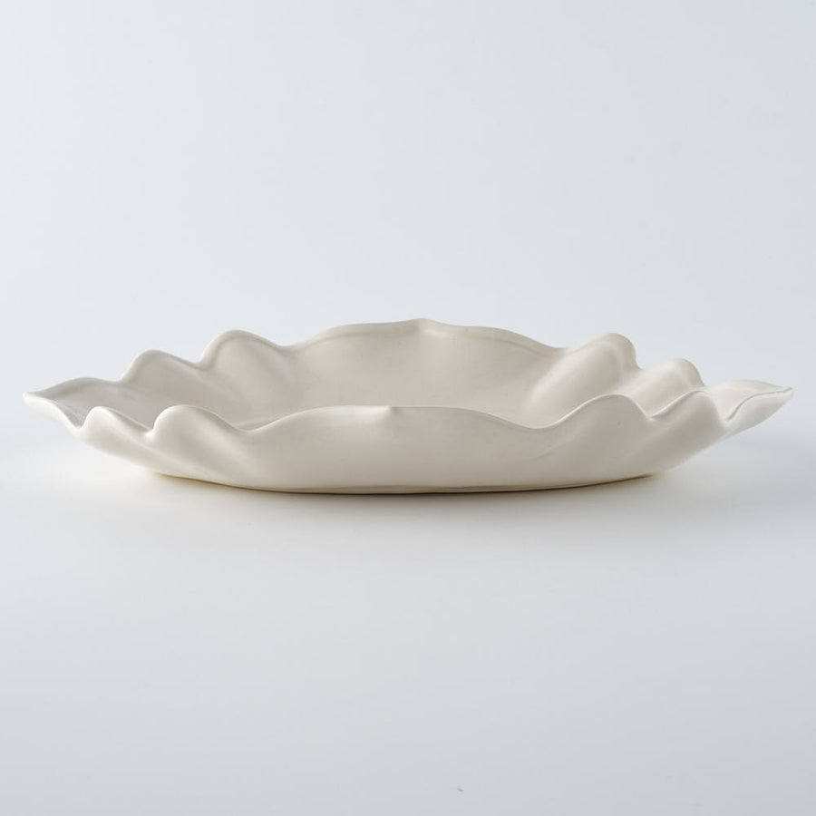 作家　水谷ちえみ　シェルボン　小