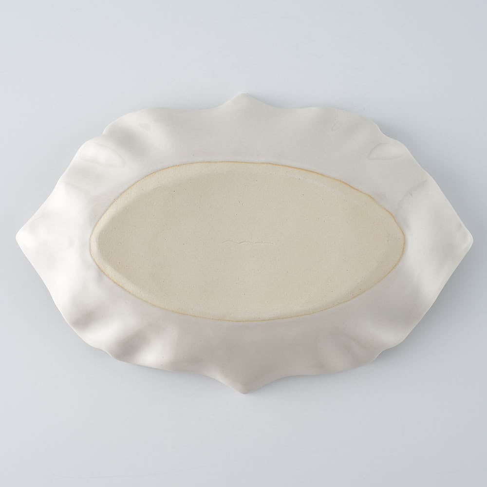 作家　水谷ちえみ　シェルボン　小