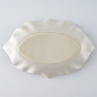 作家　水谷ちえみ　シェルボン　小