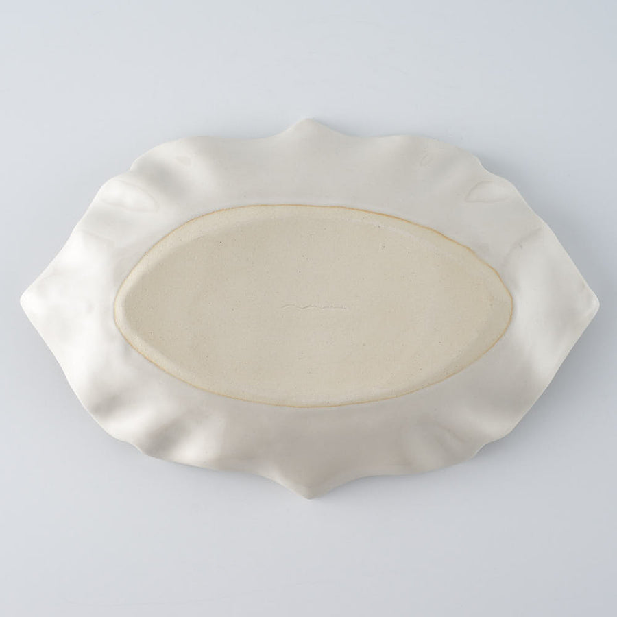 作家　水谷ちえみ　シェルボン　小