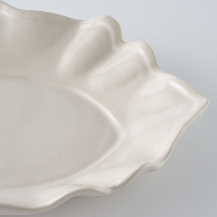 作家　水谷ちえみ　シェルボン　小