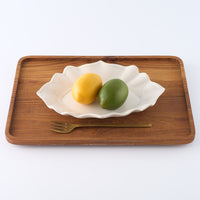 作家　水谷ちえみ　シェルボン　小