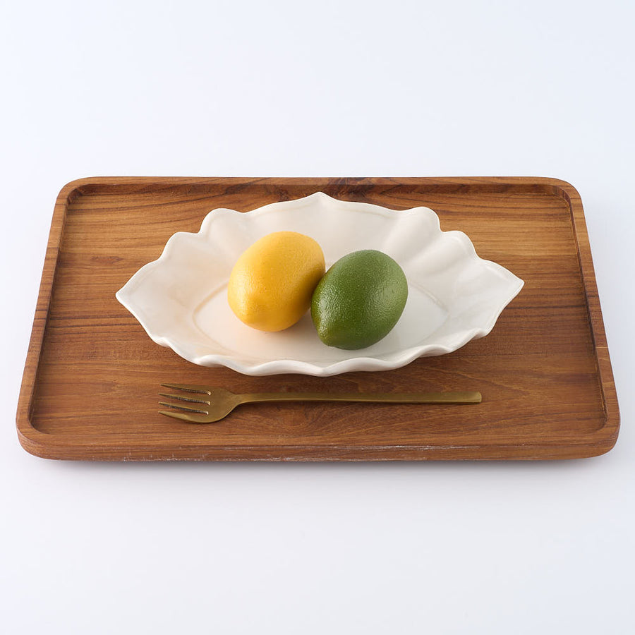 作家　水谷ちえみ　シェルボン　小