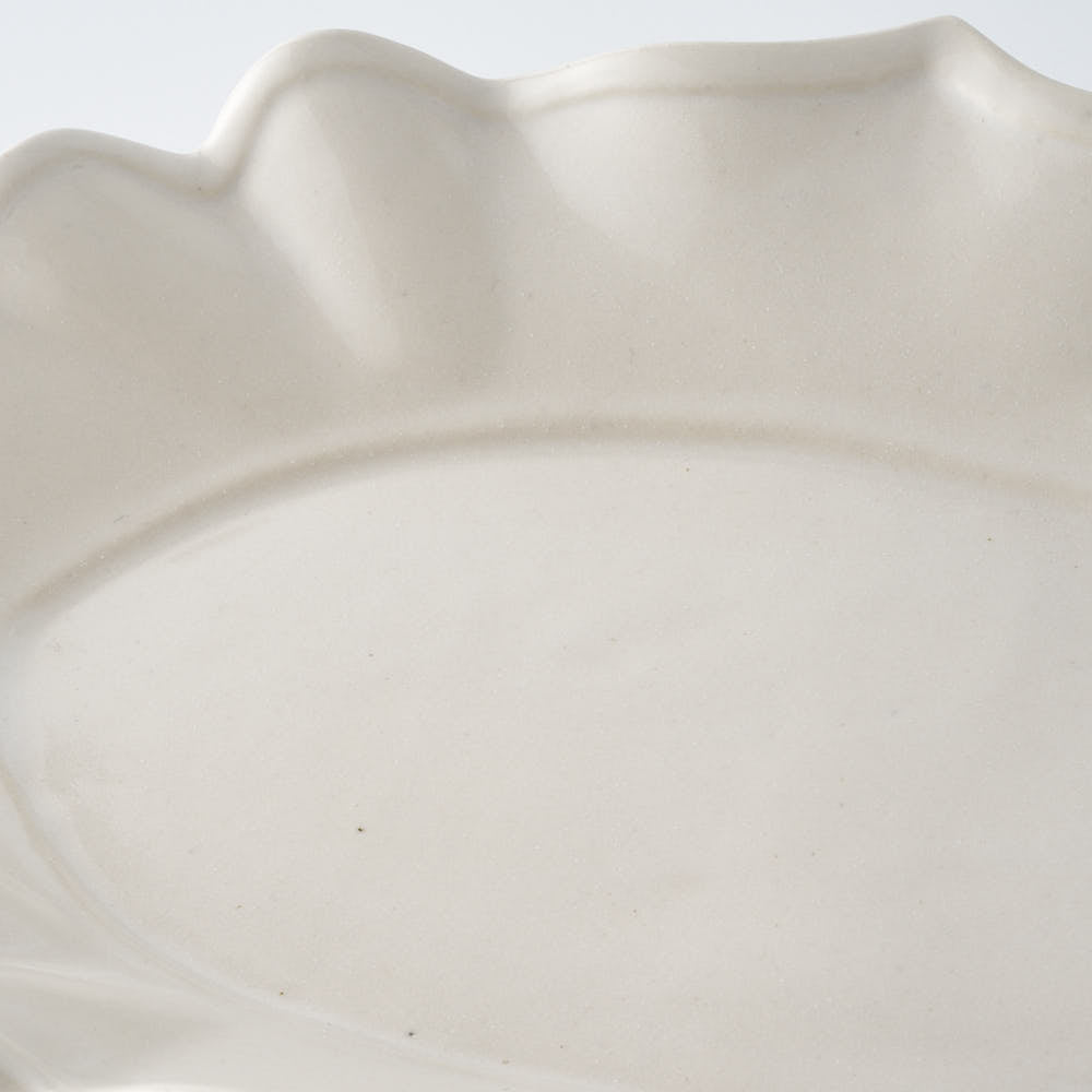 作家　水谷ちえみ　シェルボン　小