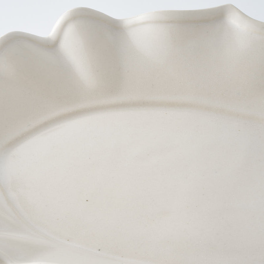 作家　水谷ちえみ　シェルボン　小