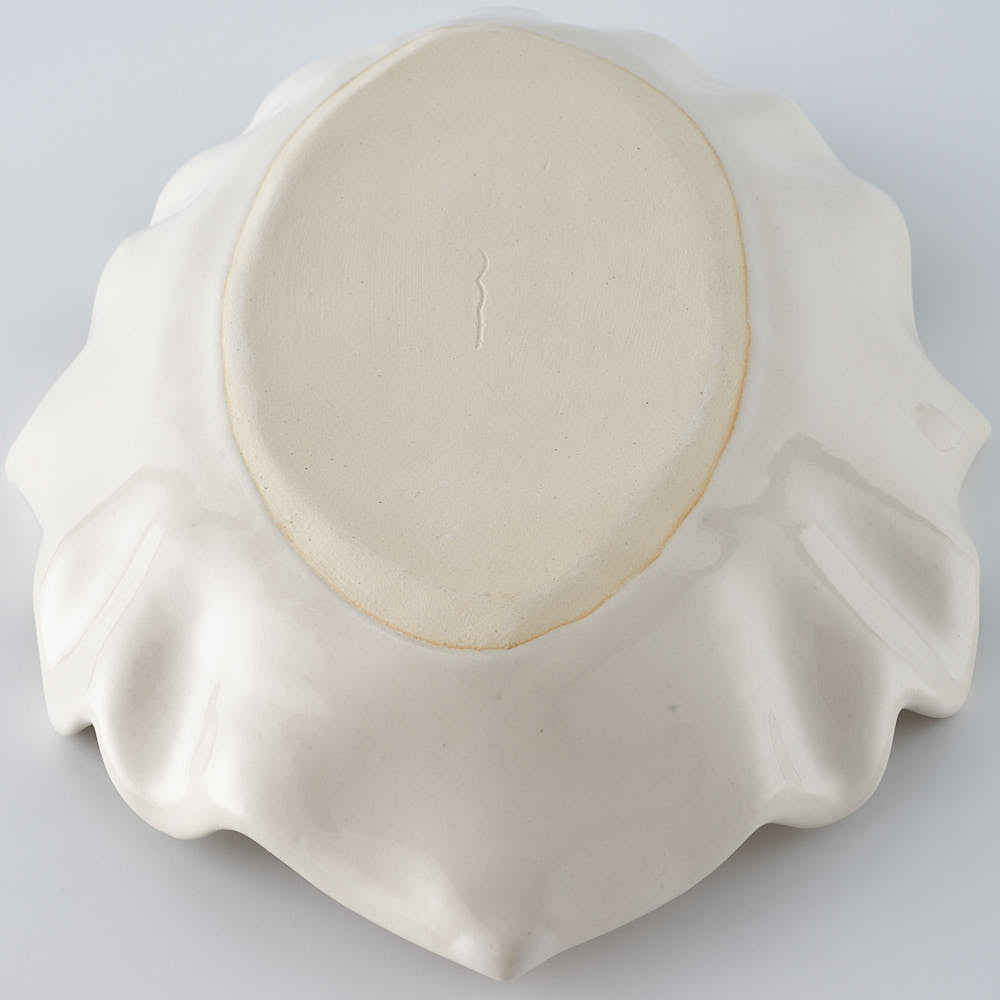 作家　水谷ちえみ　シェルボン　小