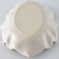 作家　水谷ちえみ　シェルボン　小