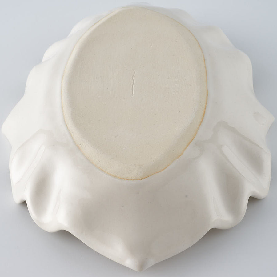 作家　水谷ちえみ　シェルボン　小