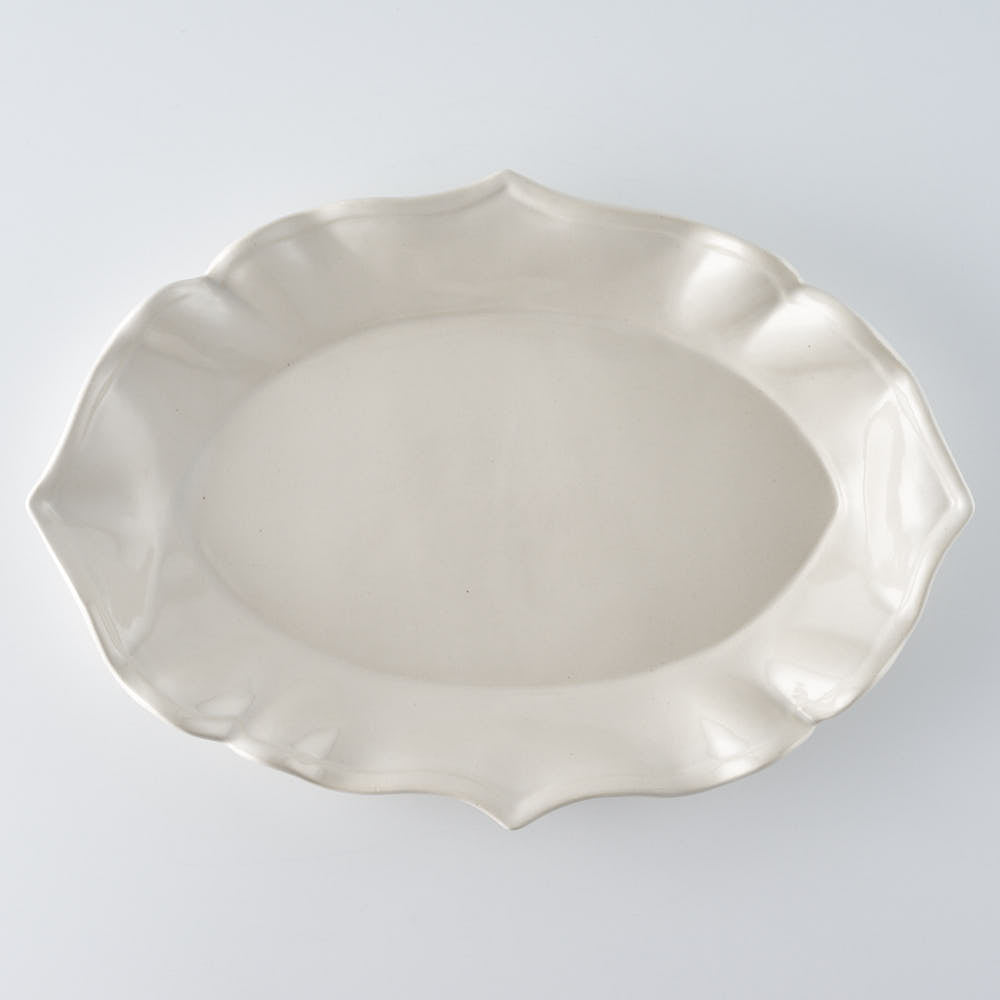 作家　水谷ちえみ　シェルボン　中