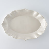 作家　水谷ちえみ　シェルボン　中