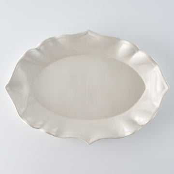 作家　水谷ちえみ　シェルボン　中