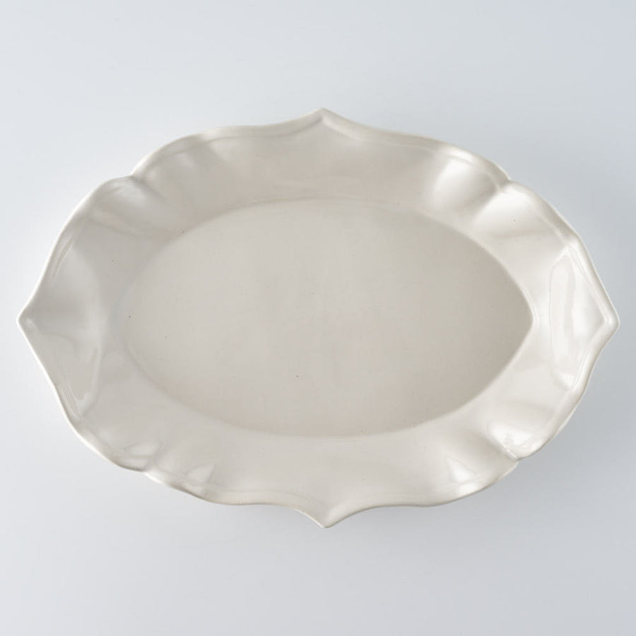 作家　水谷ちえみ　シェルボン　中