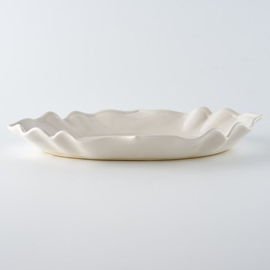 作家　水谷ちえみ　シェルボン　中