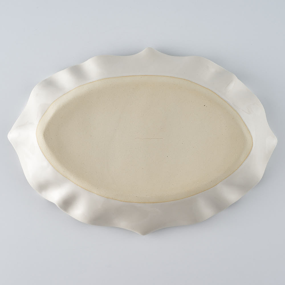 作家　水谷ちえみ　シェルボン　中