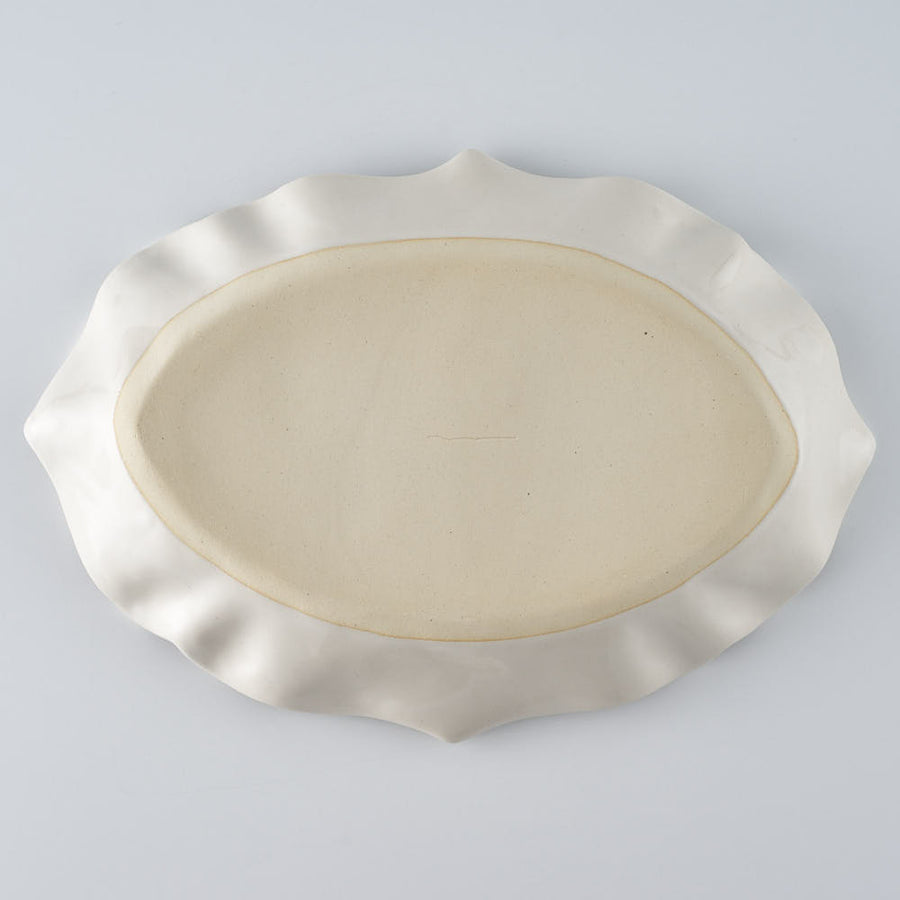 作家　水谷ちえみ　シェルボン　中