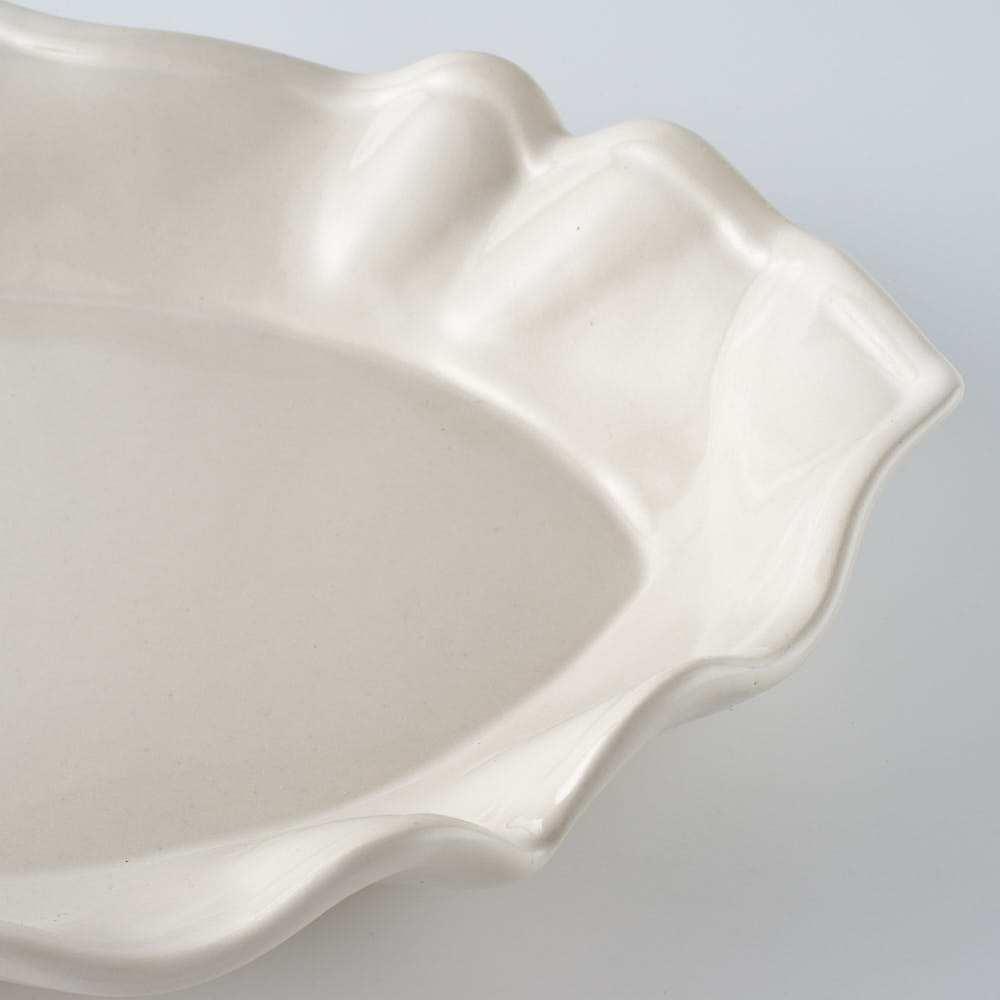 作家　水谷ちえみ　シェルボン　中