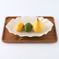 作家　水谷ちえみ　シェルボン　中