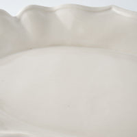 作家　水谷ちえみ　シェルボン　中