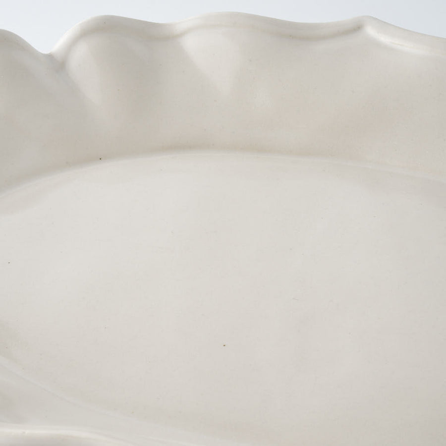 作家　水谷ちえみ　シェルボン　中