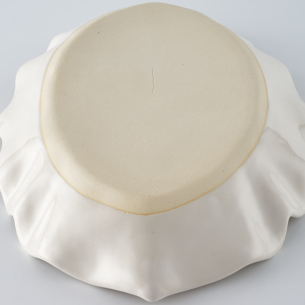 作家　水谷ちえみ　シェルボン　中