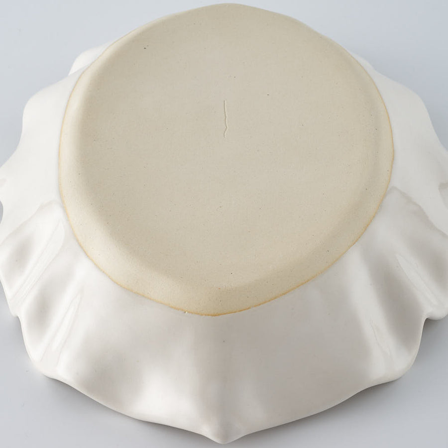 作家　水谷ちえみ　シェルボン　中