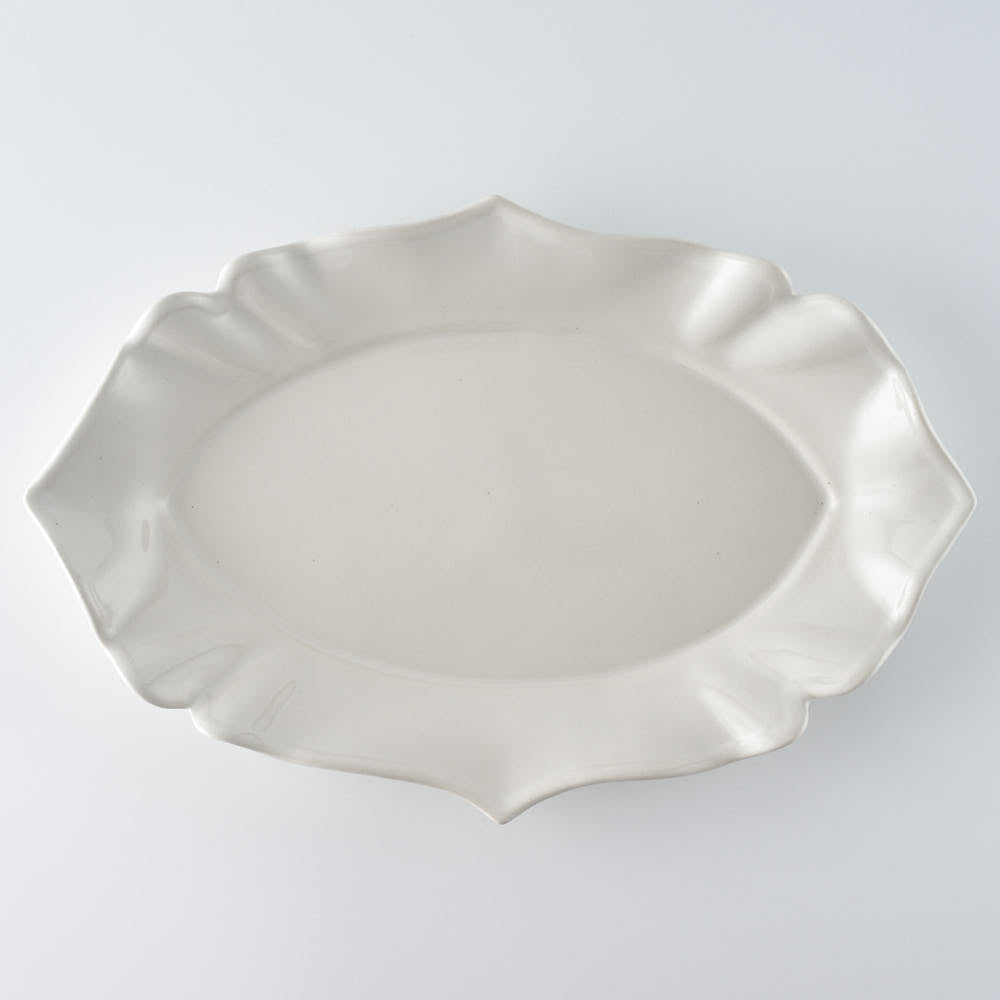 作家　水谷ちえみ　シェルボン　大