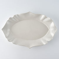 作家　水谷ちえみ　シェルボン　大