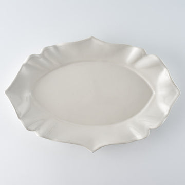 作家　水谷ちえみ　シェルボン　大