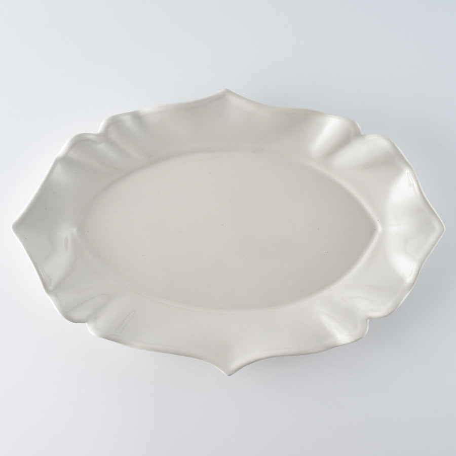 作家　水谷ちえみ　シェルボン　大