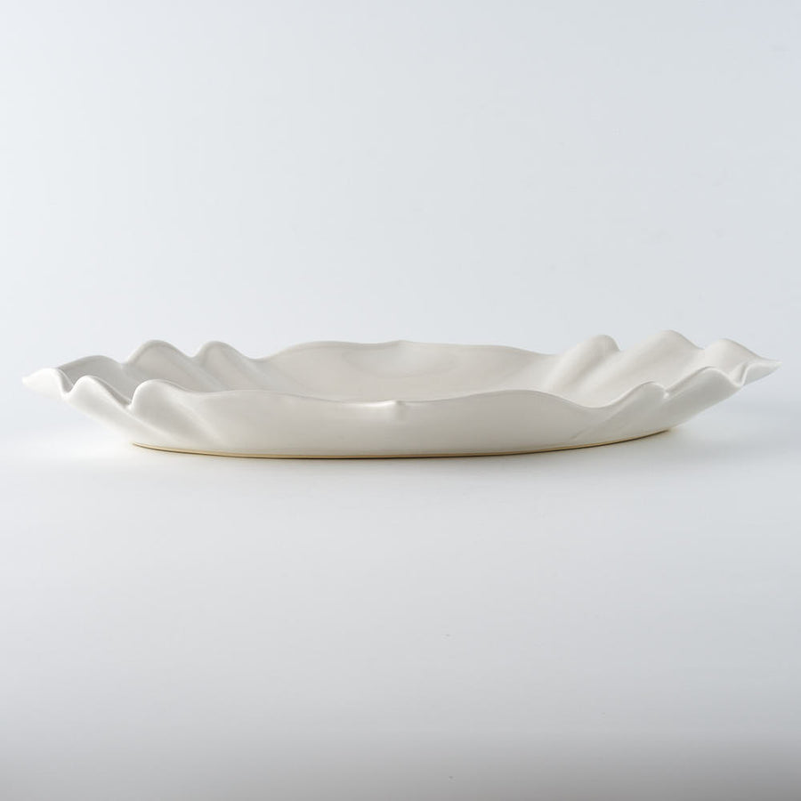 作家　水谷ちえみ　シェルボン　大