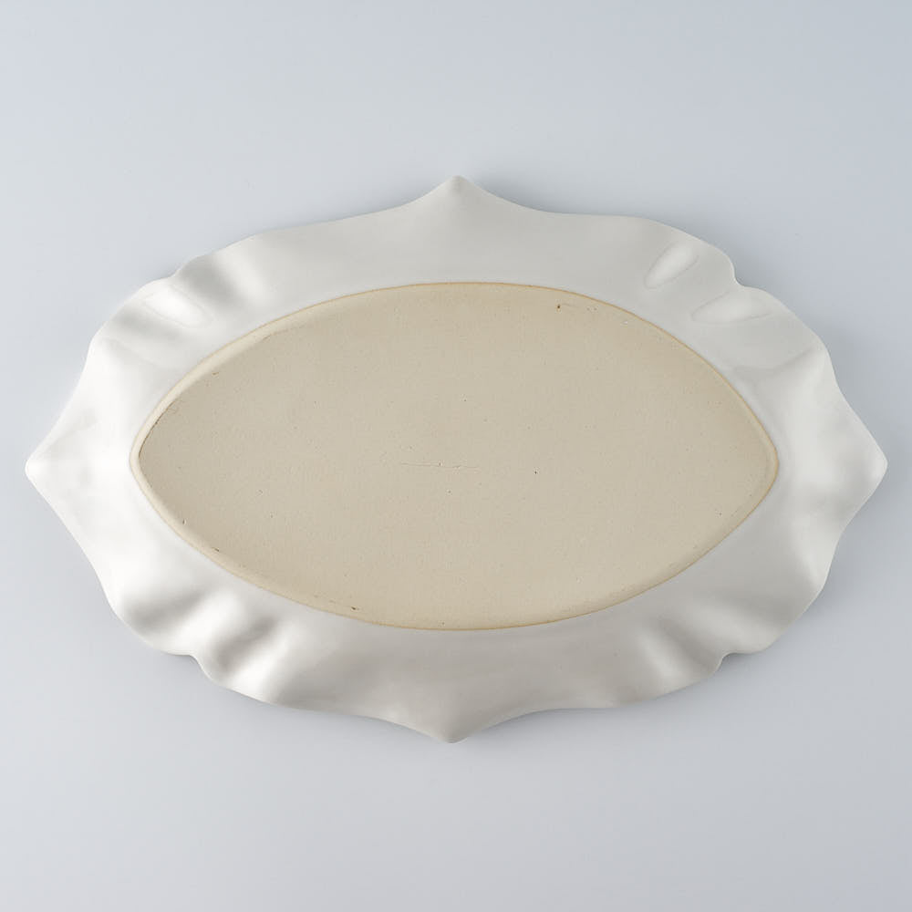 作家　水谷ちえみ　シェルボン　大